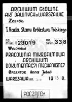 PL_1_184_338_0000_tablica poczatkowa